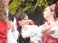 Foto 368